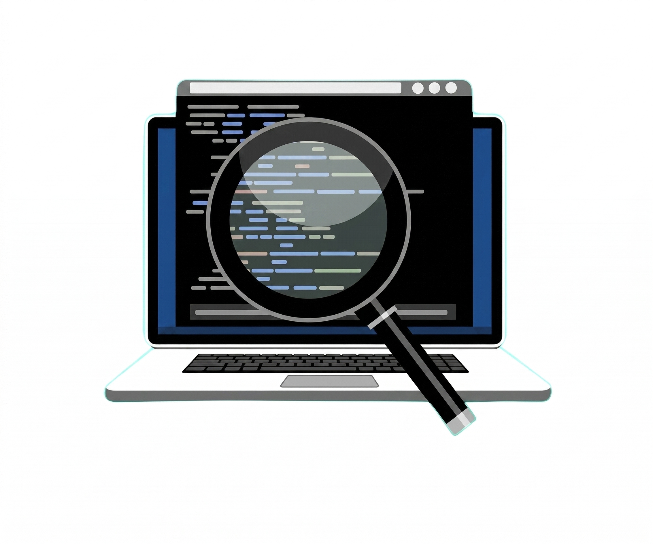 WEB/API Testing